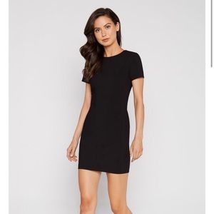 Likely dress “Manhattan” Sz. 10 New Without Tags